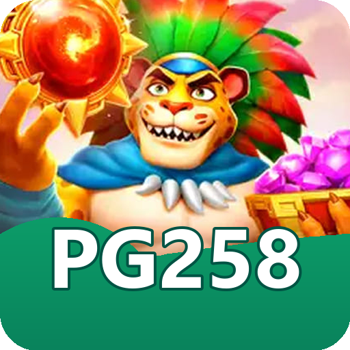 Fortune Rabbit Slot - RTP 97.1%