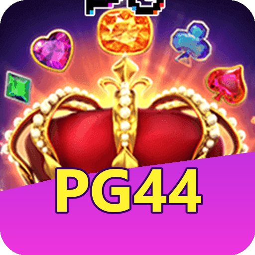 Fortune Dragon Slot - RTP 96.5%