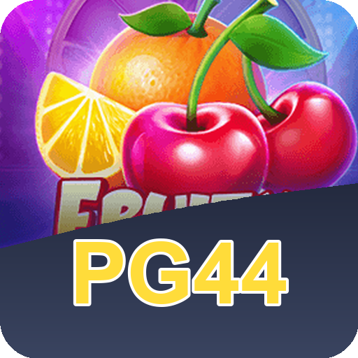 Sweet Bonanza Slot - RTP 96.5%