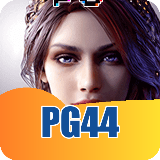 Mahjong Ways Slot - RTP 96.9%
