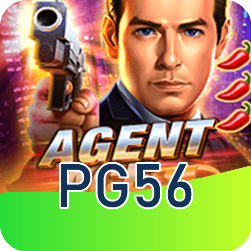 Fortune Dragon Slot - RTP 96.5%