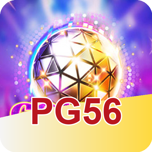 Mega Ball ao Vivo - Bingo + Loteria