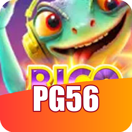 Fortune Tiger Slot - RTP 96.8%