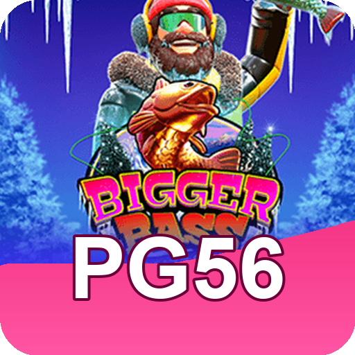 Fortune Rabbit Slot - RTP 97.1%
