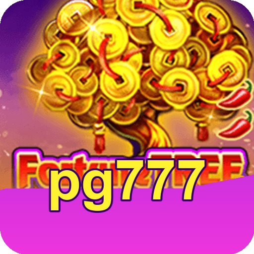 Poker ao Vivo - Caribbean Stud