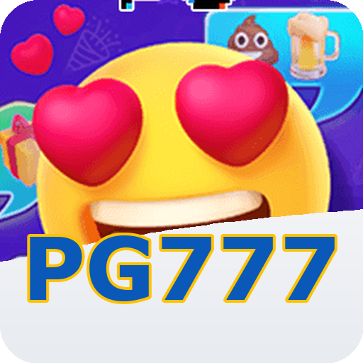 Sweet Bonanza Slot - RTP 96.5%