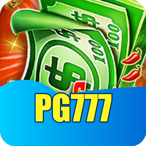 Fortune Rabbit Slot - RTP 97.1%