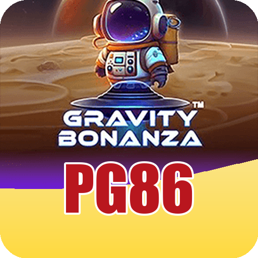 Fortune Rabbit Slot - RTP 97.1%
