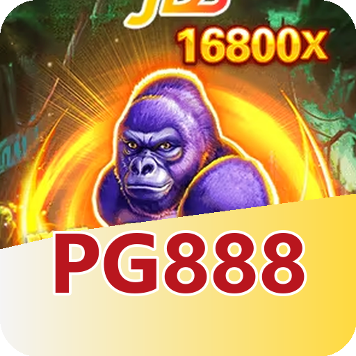 Gates of Olympus Slot - RTP 96.5%
