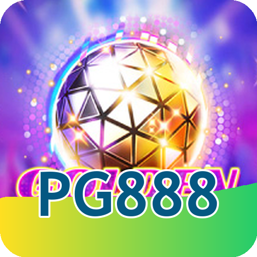 Sweet Bonanza Slot - RTP 96.5%
