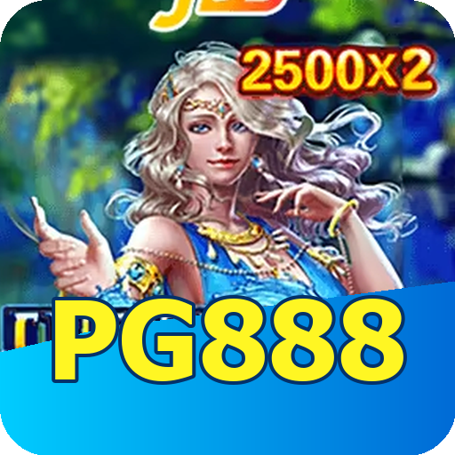 Fortune Tiger Slot - RTP 96.8%