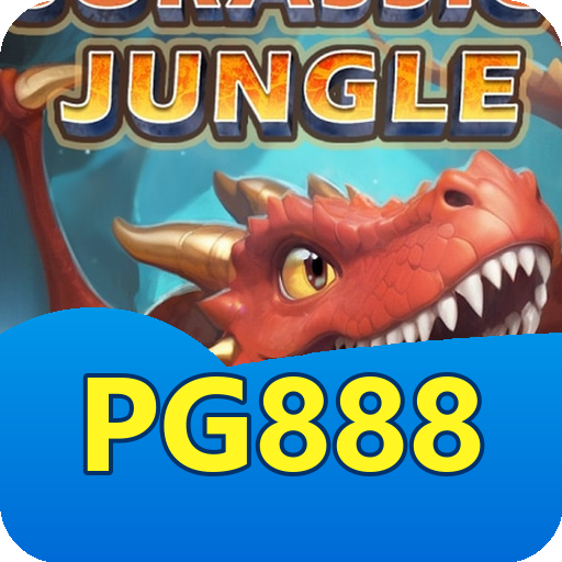 Mahjong Ways Slot - RTP 96.9%