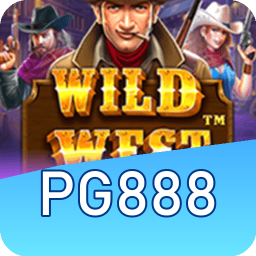 Fortune Rabbit Slot - RTP 97.1%