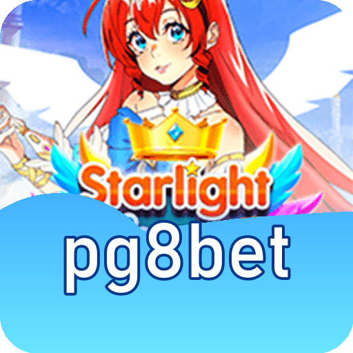 Fortune Dragon Slot - RTP 96.5%