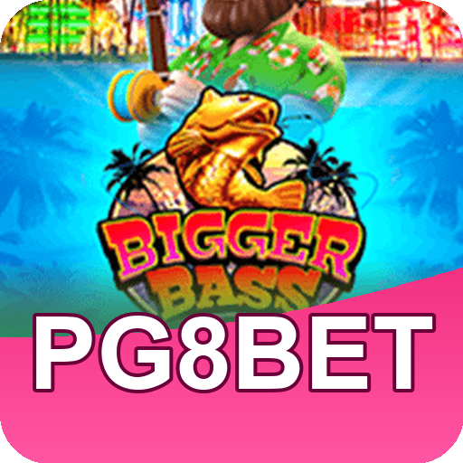 Mega Ball ao Vivo - Bingo + Loteria