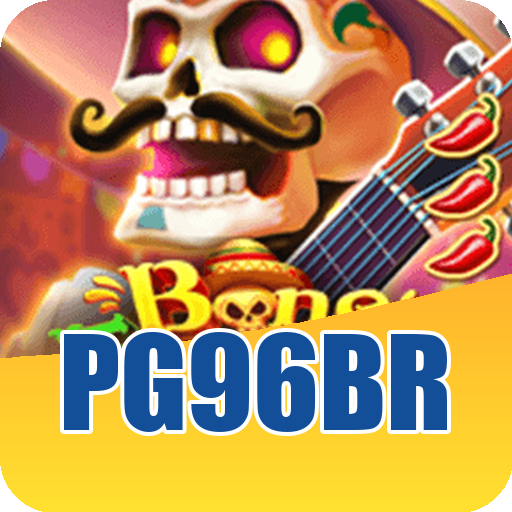 Fortune Dragon Slot - RTP 96.5%