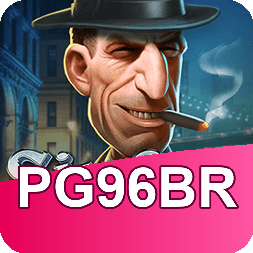 Bônus de Boas-Vindas