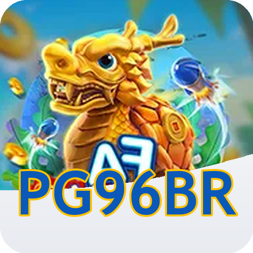 Dragon Tiger - Jogo Rápido ao Vivo