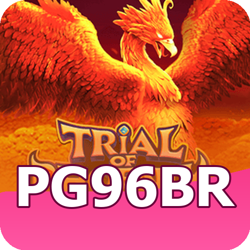 Gates of Olympus Slot - RTP 96.5%