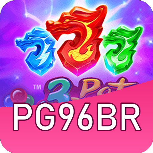 Sweet Bonanza Slot - RTP 96.5%