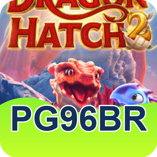 Fortune Tiger Slot - RTP 96.8%
