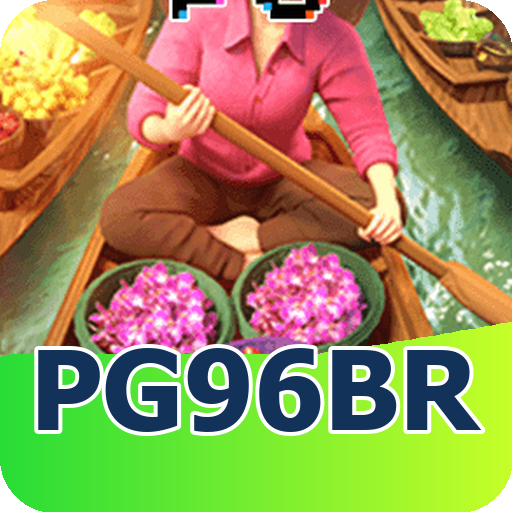 Mahjong Ways Slot - RTP 96.9%