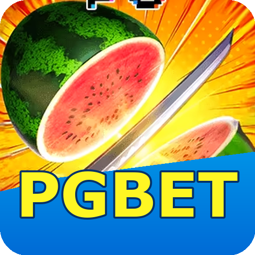 Blackjack ao Vivo - RTP 99.5%