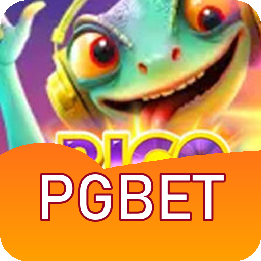 Poker ao Vivo - Caribbean Stud