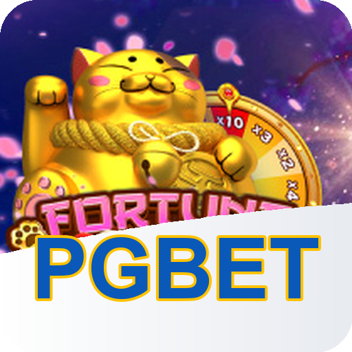 Mahjong Ways Slot - RTP 96.9%