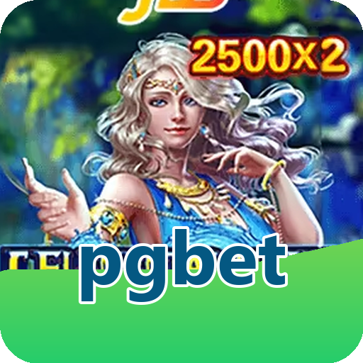 Formulário de Registro pgbet