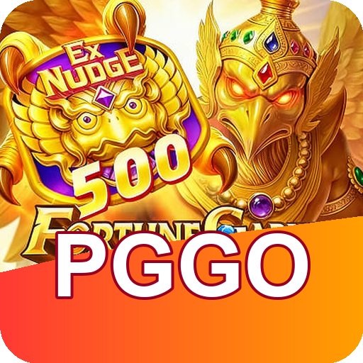 Mega Ball ao Vivo - Bingo + Loteria