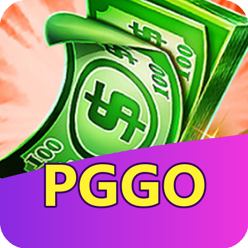 Poker ao Vivo - Caribbean Stud