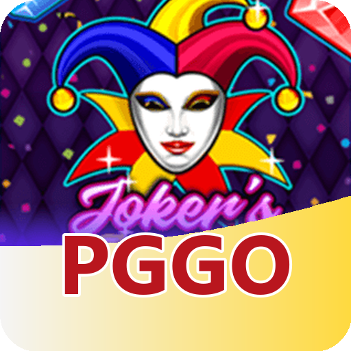 Dragon Tiger - Jogo Rápido ao Vivo
