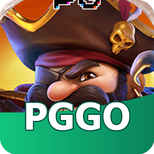 Sweet Bonanza Slot - RTP 96.5%