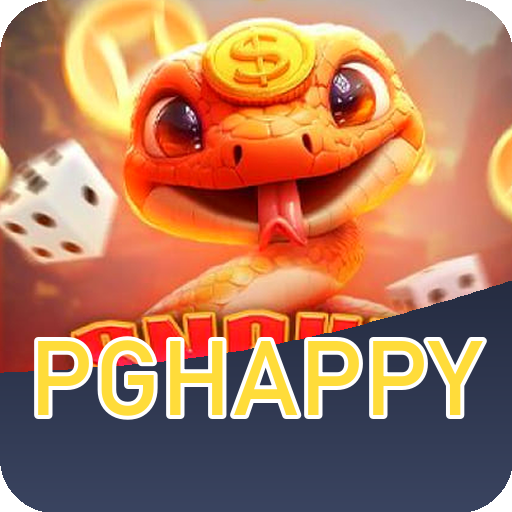 Logo Oficial pghappy Download