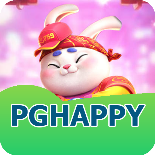 Mahjong Ways Slot - RTP 96.9%