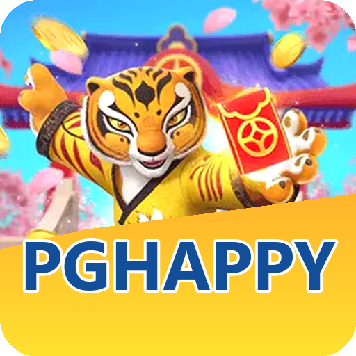 Fortune Rabbit Slot - RTP 97.1%