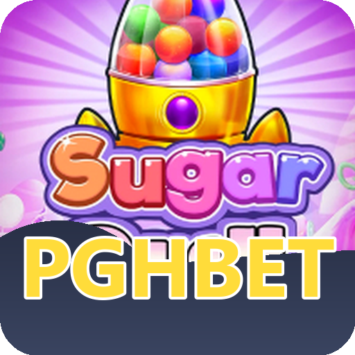 Fortune Dragon Slot - RTP 96.5%