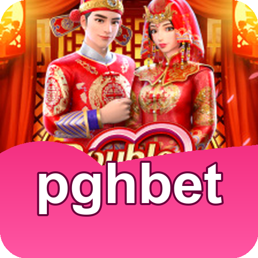 Sweet Bonanza Slot - RTP 96.5%