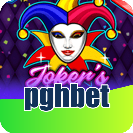 Mahjong Ways Slot - RTP 96.9%