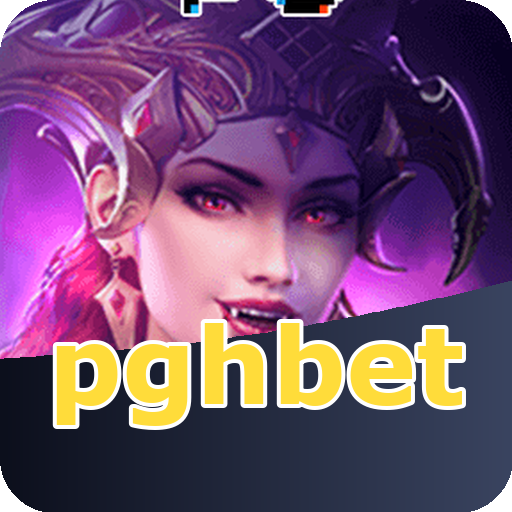 Fortune Rabbit Slot - RTP 97.1%