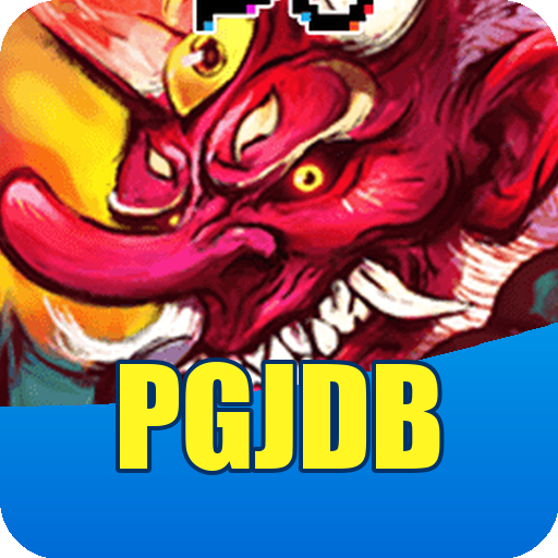 Fortune Dragon Slot - RTP 96.5%