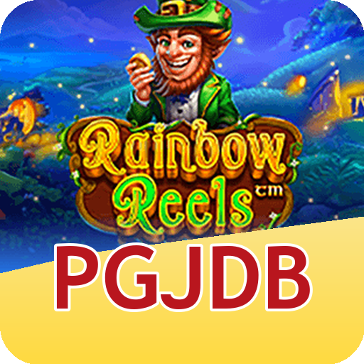 Dragon Tiger - Jogo Rápido ao Vivo