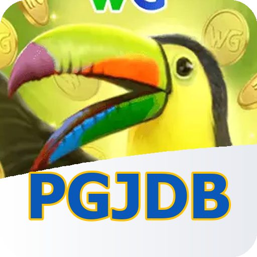 Mahjong Ways Slot - RTP 96.9%