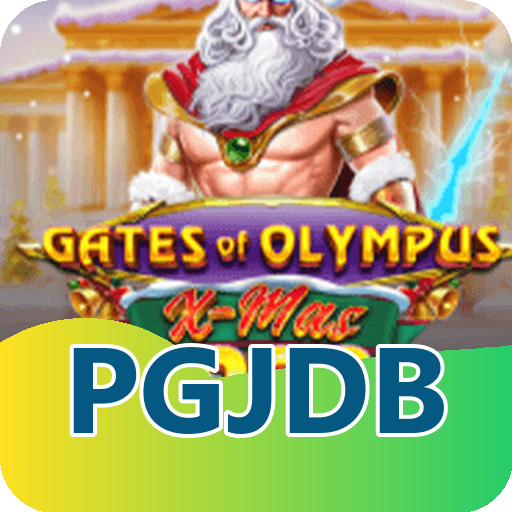 Fortune Rabbit Slot - RTP 97.1%