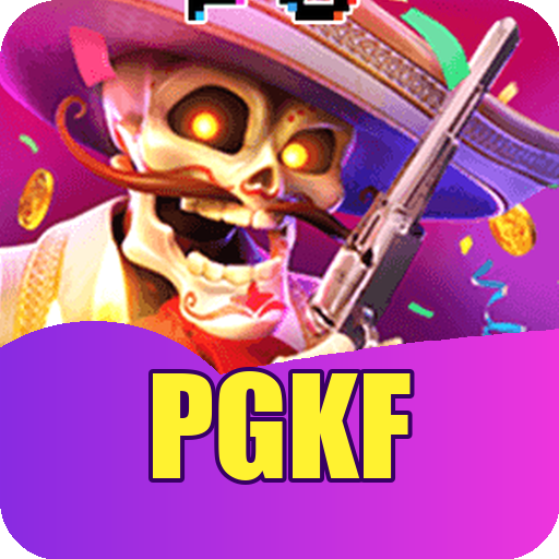 Fortune Dragon Slot - RTP 96.5%