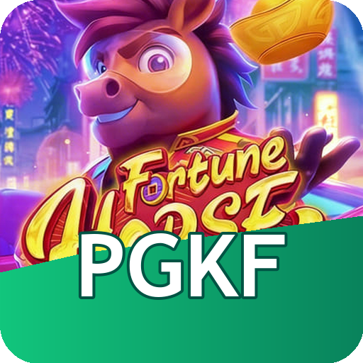 Poker ao Vivo - Caribbean Stud