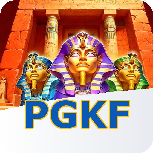 Verificação KYC pgkf