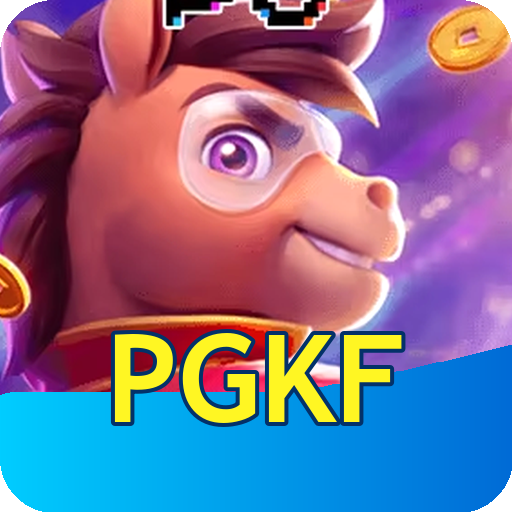 Dragon Tiger - Jogo Rápido ao Vivo