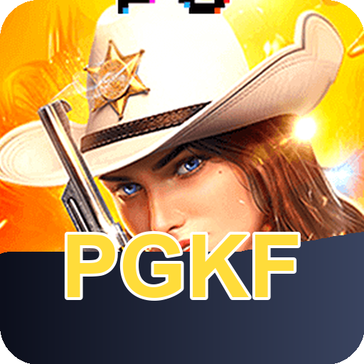 Fortune Tiger Slot - RTP 96.8%